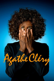 Agathe Cléry (2022) download