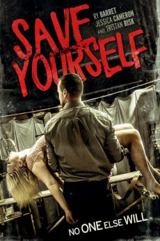 Save Yourself (2022) download