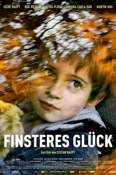 Finsteres Glück (2022) download
