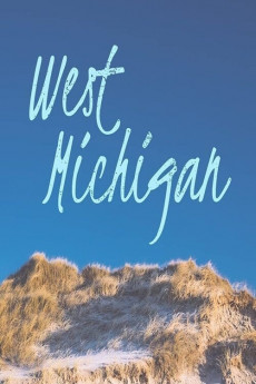 West Michigan (2021) download