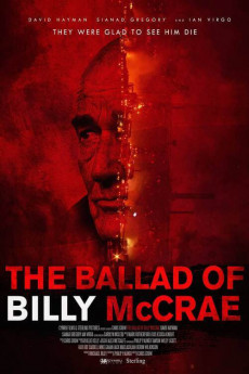 The Ballad of Billy McCrae (2022) download