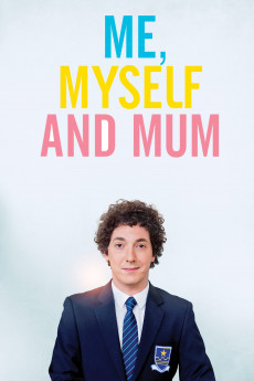 Me, Myself and Mum (2022) download