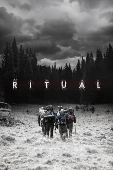 The Ritual (2022) download