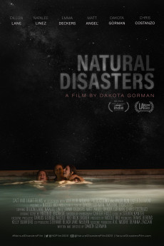 Natural Disasters (2022) download