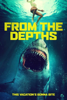 From the Depths (2022) download
