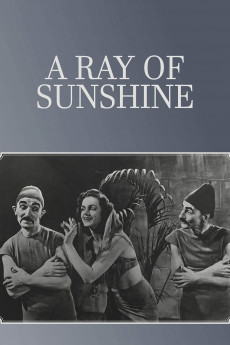 A Ray of Sunshine: An Irresponsible Medley of Song and Dance (1950) download