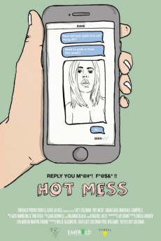 Hot Mess (2022) download