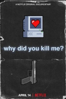 Why Did You Kill Me? (2022) download