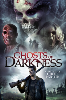 Ghosts of Darkness (2022) download