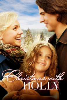 Christmas with Holly (2022) download