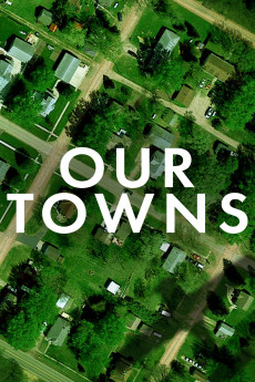 Our Towns (2022) download