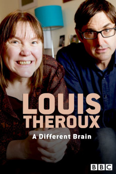 Louis Theroux: A Different Brain (2016) download