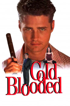 Coldblooded (2022) download