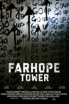 Farhope Tower (2022) download