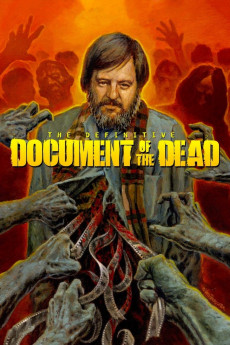 Document of the Dead (1980) download
