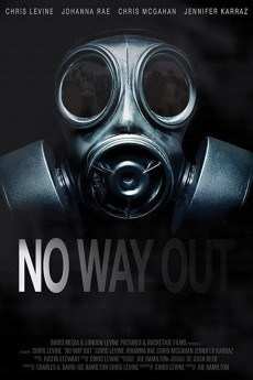 No Way Out (2020) download