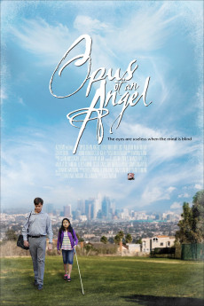 Opus of an Angel (2017) download