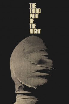 The Third Part of the Night (2022) download