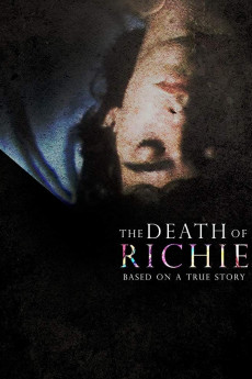 The Death of Richie (2022) download