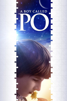 A Boy Called Po (2022) download