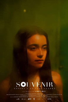 Souvenir (2019) download
