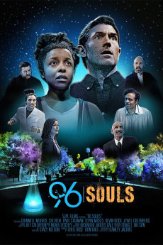 96 Souls (2016) download