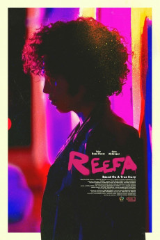 Reefa (2021) download