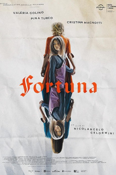 Fortuna (2020) download