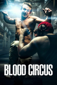 Blood Circus (2017) download