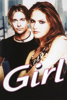Girl (2022) download