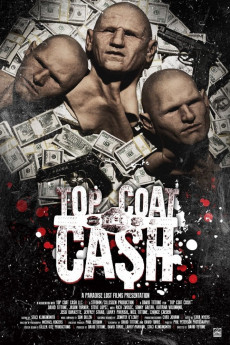 Top Coat Cash (2017) download