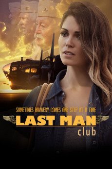 Last Man Club (2016) download