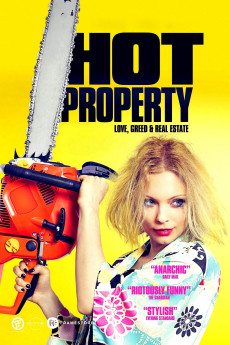 Hot Property (2022) download