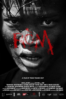 Rom (2022) download