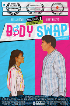 Body Swap (2022) download