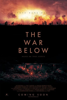 The War Below (2022) download