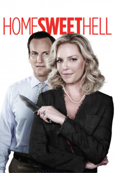Home Sweet Hell (2022) download