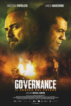 Governance (2021) download