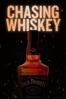 Chasing Whiskey (2021) download