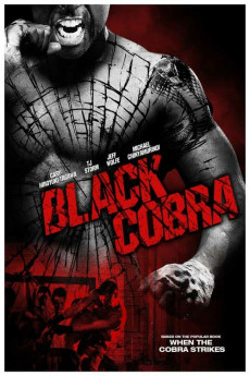 Black Cobra (2012) download