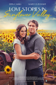 Love Stories in Sunflower Valley (2022) download