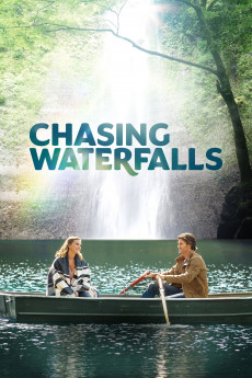 Chasing Waterfalls (2022) download