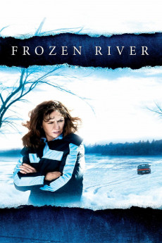 Frozen River (2022) download