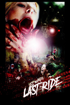Last Ride (2011) download