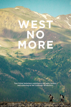 West No More (2022) download