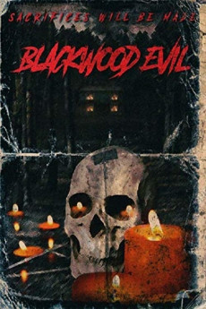 Blackwood Evil (2022) download