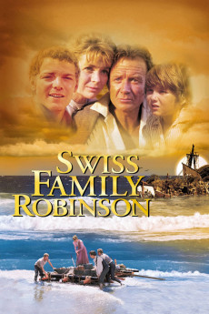Swiss Family Robinson (2022) download
