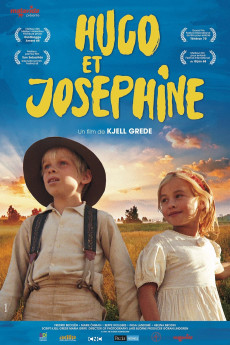 Hugo and Josephine (2022) download