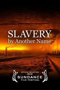 Slavery by Another Name (2022) download