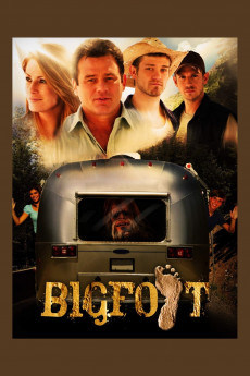 Bigfoot (2022) download